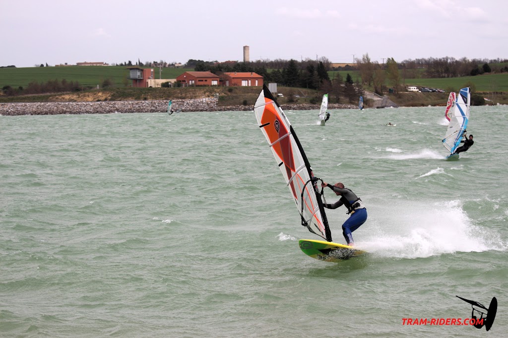 20140330_La_ganguise_060.JPG