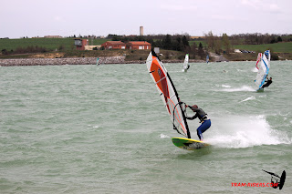 20140330_La_ganguise_060.JPG