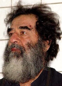 [saddamhussein4.jpg]