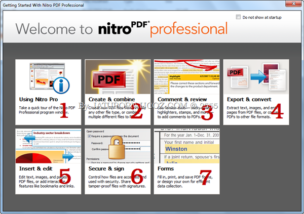 [Nitro-PDF-Professional-112.png]