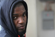 Dot Rotten