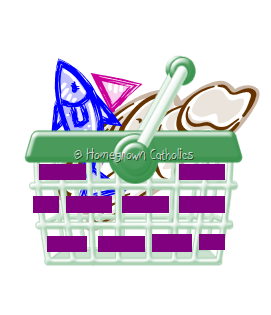 [Fish%2520and%2520Loaves%2520Basket%255B7%255D.png]