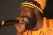 Capleton