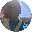 Martin Timbro