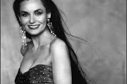 Crystal Gayle