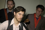 Great Lake Swimmers