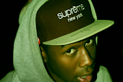 Tyler The Creator