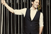 Matthew Morrison