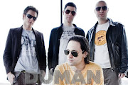 Duman