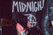Midnight
