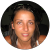 Sandrine Danaia Sandrine Danaia