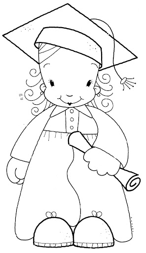 Childrens coloring pictures