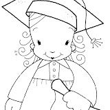 kid (41).jpg
