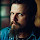 Jamey Johnson