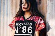 Becky G