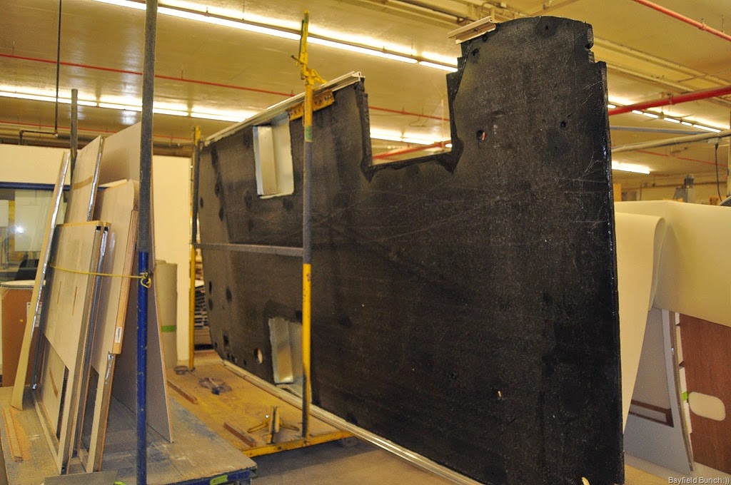 [DSC_0045%255B4%255D.jpg]