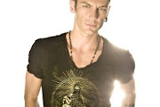 Maksim