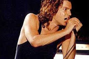 Michael Hutchence
