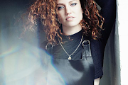 Jess Glynne