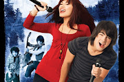 Camp Rock