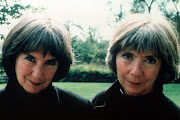 Kate & Anna McGarrigle