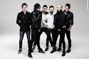 Lostprophets