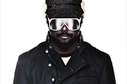 Will I Am