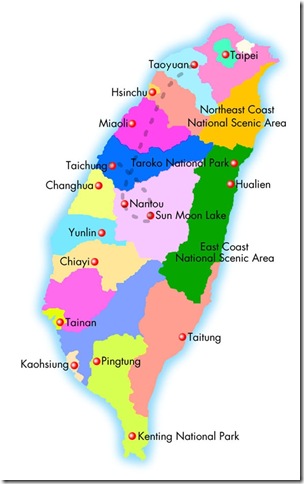 taiwan_map