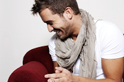 Pablo Alboran