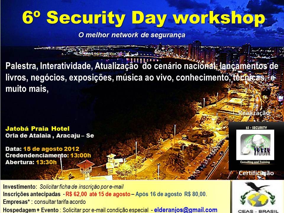 [Banner%25206-%25C2%25A6%255B5%255D.jpg]