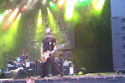 Social Distortion