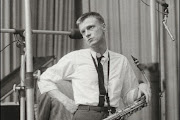 Gerry Mulligan