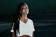 Kelela