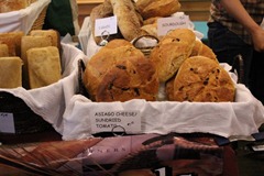 asheville-bread-baking-festival-breads006