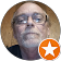 Randy Simmons