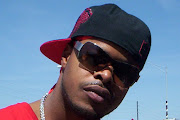 Kutt Calhoun