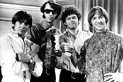 Monkees