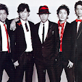 SMAP