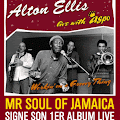 Alton Ellis & Aspo