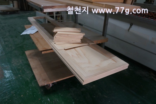 [77gDSC09125-20130404-1613057.jpg]