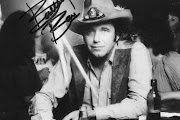 Bobby Bare