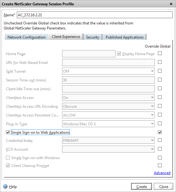 [image%255B305%255D.png]