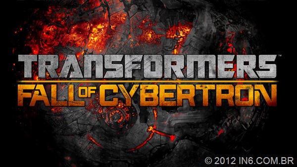 Fall_of_Cybertron