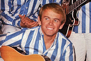 Al Jardine