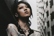 Miyavi