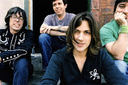 Old 97's