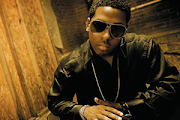 Bobby V