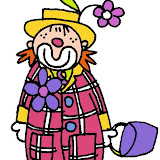 Circo%2520%2528235%2529.jpg