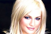 Leslie Carter