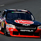 NHMS 2011